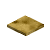 metalplate-tinbronze