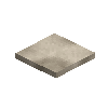 metalplate-titanium