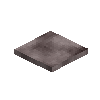 metalplate-zinc
