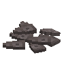metalscale-bismuth