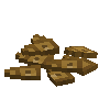metalscale-bismuthbronze