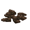 metalscale-blackbronze