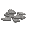 metalscale-chromium