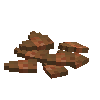 metalscale-copper