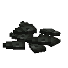 metalscale-lead