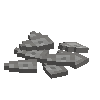 metalscale-stainlesssteel