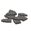 metalscale-steel