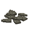 metalscale-tin