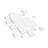 milkportion