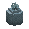 miningbag