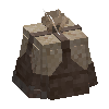 miningbagsturdy