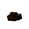 nugget-cassiterite