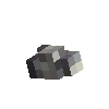 nugget-chromite