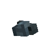 nugget-galena