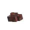 nugget-hematite