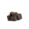 nugget-ilmenite