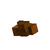 nugget-limonite