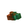 nugget-nativecopper
