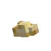 nugget-nativegold