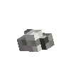 nugget-nativesilver