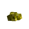 nugget-uranium