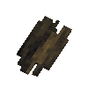 oakbark