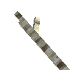 oar-crude-birch