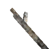 oar-crude-larch
