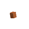 omokpiece-copper