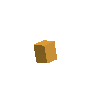 omokpiece-gold