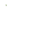 ontree-bellpepper-1-1