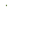ontree-bellpepper-1-2