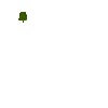 ontree-bellpepper-1-4