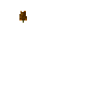 ontree-bellpepper-1-6