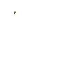 ontree-bellpepper-2-1