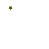ontree-bellpepper-2-3