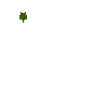 ontree-bellpepper-2-4