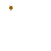 ontree-bellpepper-2-5