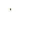 ontree-bellpepper-3-1