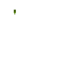 ontree-bellpepper-3-2