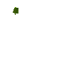 ontree-bellpepper-4-4