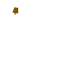 ontree-bellpepper-4-5