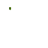 ontree-bellpepper-5-2