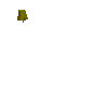ontree-bellpepper-5-4