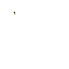 ontree-bellpepper-6-1