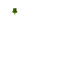 ontree-bellpepper-6-3