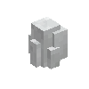 ore-alum