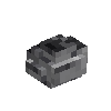 ore-anthracite