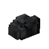 ore-bituminouscoal