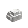 ore-borax